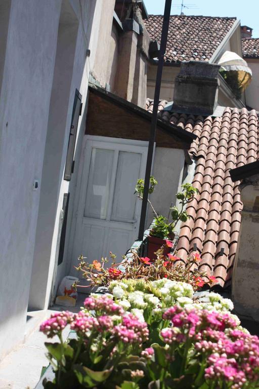 Piazzetta Consolata Bed and breakfast *