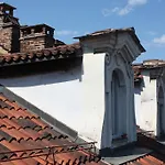 Piazzetta Consolata