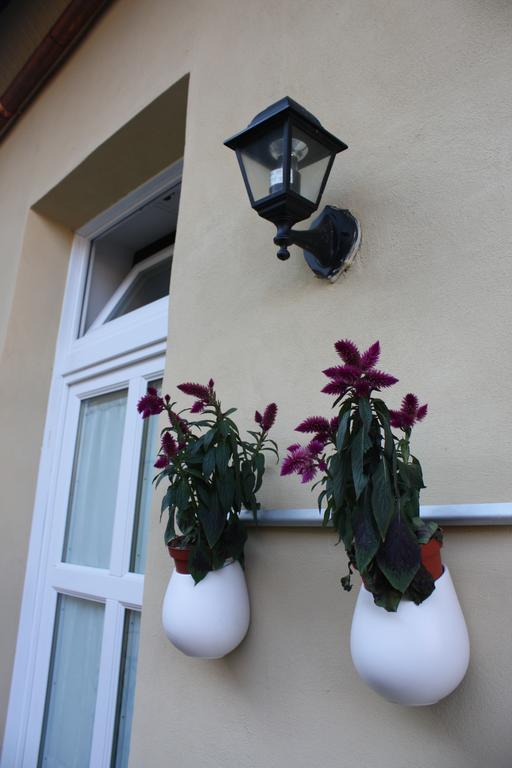 Piazzetta Consolata Bed & Breakfast *