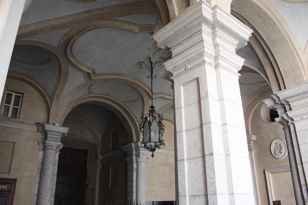 Piazzetta Consolata Bed & Breakfast *
