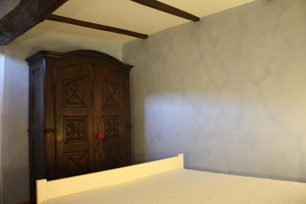 Piazzetta Consolata Bed & Breakfast *