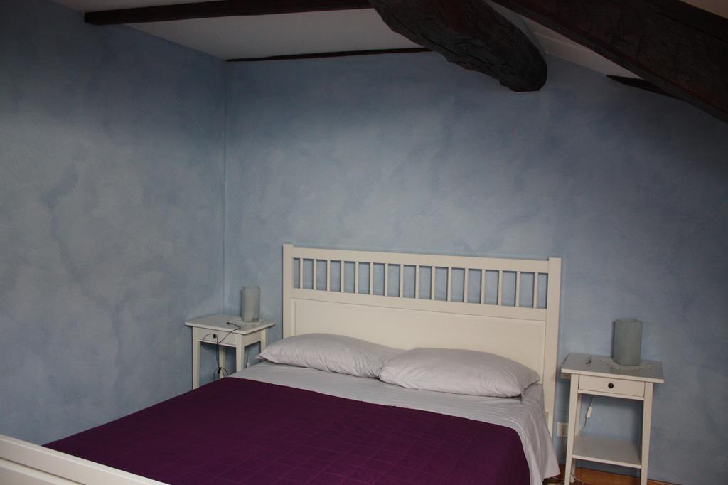 Piazzetta Consolata Bed & Breakfast *