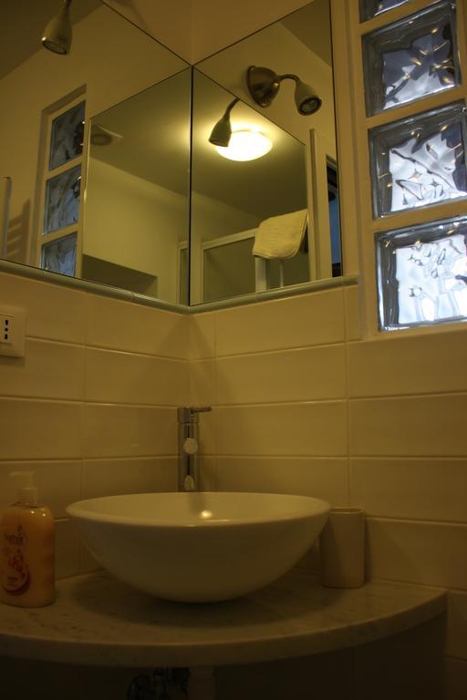 Bed & Breakfast Piazzetta Consolata